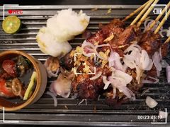 -THE PAWON·8碗(古北SOHO店)