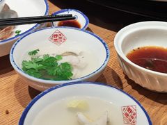 -云天楼国鼎喜宴中心(国鼎店)