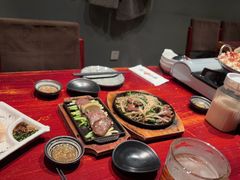 -九州酒场ひこぞう(1号店)