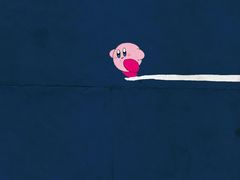 -必胜客(玉泉远洋店)