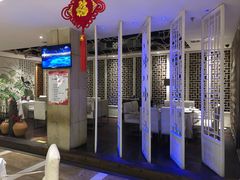 -同喜烤鸭店(光芒店)