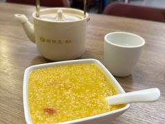 -面点王·臻选(海岸城分店)