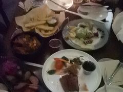 -ibarrel爱杯·bistro&brunch(江宁路店)