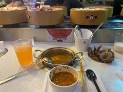 -龍歌自助小火锅(李沧丽达店)