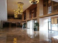 -苏州清山会议中心
