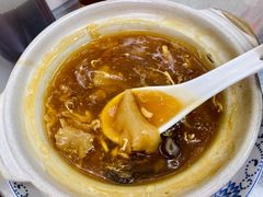 -添發碗仔翅美食