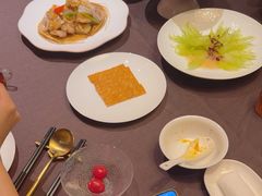 -逸馥荟(人广来福士店)