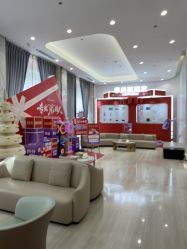 -深圳美莱医疗美容医院