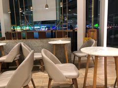 -奈雪的茶(东莞汇一城店)