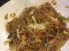 -火龙堂·风味民间菜(文一路店)