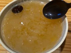 -八二小区抄手(龙湖上城天街店)