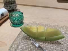 -鮨心和(外滩店)