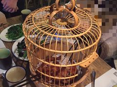 -胡桃里乐队酒馆(鎏嘉码头店)