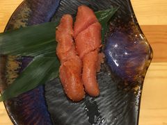 -吉之仙•中国制造•出口级食材日料店(领事馆总店)