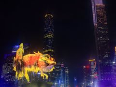 -海心沙亚运公园