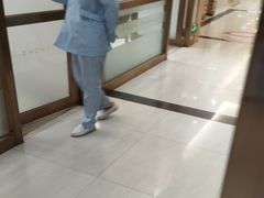 -佛山中大口腔医院·市二级口腔专科医院