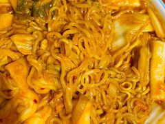 -黑牛の場烤肉(摩天活力城店)