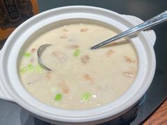 -简小舍· 民间手艺菜(古德寺店)