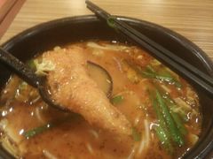 -过桥缘·过桥米线(大华虎城嘉年华店)