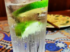 -萨芭蒂高空花园餐酒吧