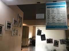 -致青春照相馆·证件照(小寨总部)