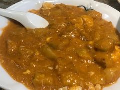 -芳芳餐厅(白沙路店)