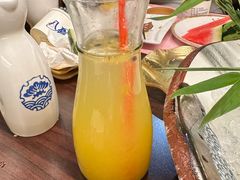 -黑松白鹿(金融街店)
