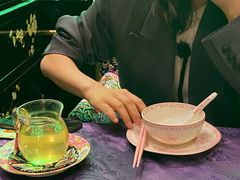 -惠食佳·朱雀(东方商厦店)