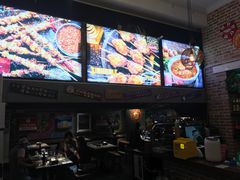 -管氏翅吧(广渠门店)