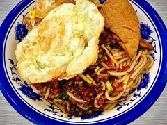 -南昌特色煨汤(马台街店)