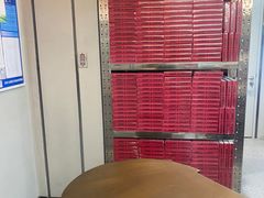 -静宜和她的朋友(星海广场店)