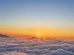 -五女山景区