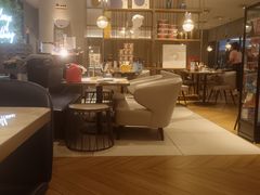 -必胜客(津塘店)