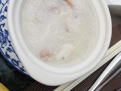 -白天鹅宾馆·流浮阁咖啡厅