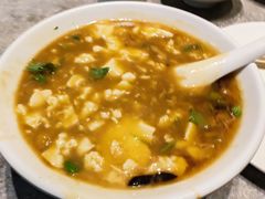 -高玛纳驴肉火烧(河间总店)