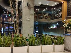-纽斯桑拿会所(天山店)