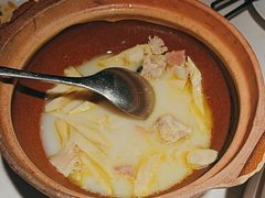 -淮扬韵(市政府汉神店)