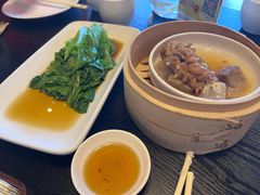 -金鼎轩(鸟巢北辰荟店)