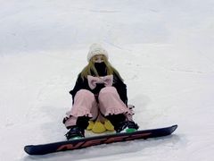 -绍兴启迪乔波冰雪世界