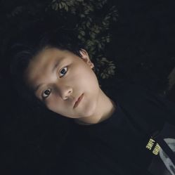 -OnHair造型