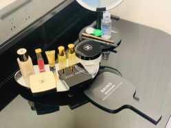 -JNK皮肤管理中心