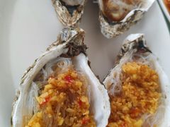 -春妮海味饭店