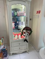 -咪咪比基尼脱毛专业店
