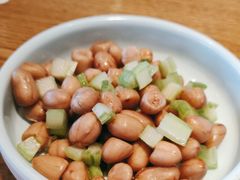 -李先生牛肉面大王(欧亚卖场店)
