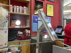 -蔡林记(昙华林泛悦汇店)