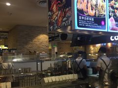 -飞洲国际广场