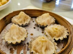 -龙禧渔村酒楼