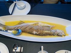 -江南雅厨(李公堤店)