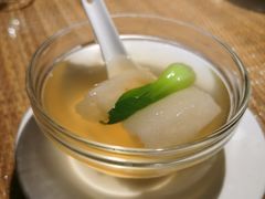 -渝信川菜(长安店)