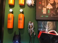 -drivepro(新天地北里店)